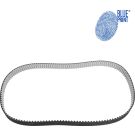 Blue Print Zahnriemen ADM57538
