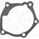 Elring Dichtung, Wasserpumpe 890.120