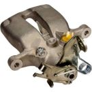 Maxgear Bremssattel 82-0420