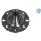 Meyle Radnabe MEYLE-ORIGINAL: True to OE 614 032 0003