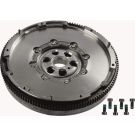 Sachs Zwei-Massen-Schwungrad 2294 001 361