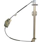 Valeo Fensterheber 851163