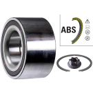 FAG Radlagersatz 713 6704 10