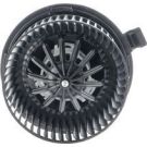 Mahle Innenraumgebläse BEHR AB 235 000S