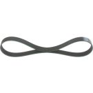 BOSCH Keilrippenriemen 1 987 947 037