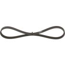 BOSCH Keilrippenriemen 1 987 947 888