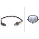 Hella Lambdasonde 6PA 358 103-001