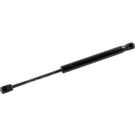 FEBI BILSTEIN 175325 Gasfeder, Motorhaube FEBI BILSTEIN 175325 Gasfeder, Motorhaube
