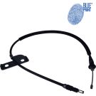 Blue Print Seilzug, Feststellbremse ADA104630