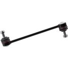 FEBI BILSTEIN 34886 Koppelstange FEBI BILSTEIN 34886 Koppelstange
