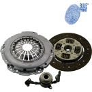 Blue Print Kupplungssatz SMARTFIT Solution Kit ADU173027