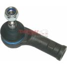 Metzger Spurstangenkopf COMPETENCE KIT 54006501