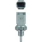 Sensor, Kühlmitteltemperatur TSE 15 Sensor, Kühlmitteltemperatur TSE 15