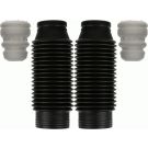 Sachs Staubschutzsatz, Stoßdämpfer Service Kit 900 404