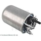 Kraftstofffilter ADN12357 Kraftstofffilter ADN12357