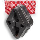 FEBI BILSTEIN 170931 Halter, Abgasanlage FEBI BILSTEIN 170931 Halter, Abgasanlage