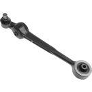 FAG Lenker, Radaufhängung 821 0340 10