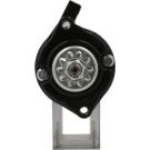 PSH Starter +Line Original 970.005.101.030