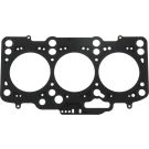 FEBI BILSTEIN 32467 Dichtung, Zylinderkopf