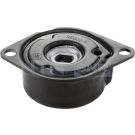 NTN-SNR Spannrolle, Keilrippenriemen GA357.14