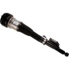 Bilstein Luftfederbein BILSTEIN - B4 Serienersatz (gepanzert) 44-192075