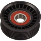 Spannrolle, Keilrippenriemen 54-1386 Spannrolle, Keilrippenriemen 54-1386
