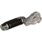 Spannrolle, Keilrippenriemen T39204 Spannrolle, Keilrippenriemen T39204