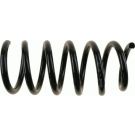 Sachs Fahrwerksfeder 997 912