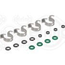 Elring Dichtungssatz, Einspritzdüse 562.440 Elring Dichtungssatz, Einspritzdüse 562.440