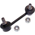 FAG Stange/Strebe, Stabilisator 818 0446 10