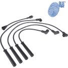 Blue Print Zündleitungssatz ADM51628