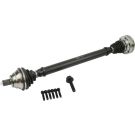 Maxgear Antriebswelle 49-2553