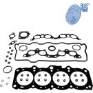 Blue Print Dichtungssatz, Zylinderkopf ADT36285 Blue Print Dichtungssatz, Zylinderkopf ADT36285