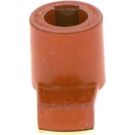 BOSCH Zündverteilerläufer 1 234 332 309