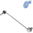 Stange/Strebe, Stabilisator ADG085107 Stange/Strebe, Stabilisator ADG085107