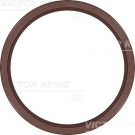Victor Reinz Wellendichtring, Kurbelwelle 81-38231-00