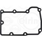 Elring Dichtung, Thermostat 877.761