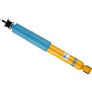 Stoßdämpfer 24-029865 Stoßdämpfer 24-029865