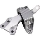 Metzger Lagerung, Motor 8053799