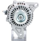 Generator 835.561.117.050
