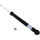 Sachs 2 x SACHS Stoßdämpfer 556 268