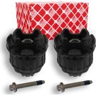 FEBI BILSTEIN 22840 Reparatursatz, Achskörper FEBI BILSTEIN 22840 Reparatursatz, Achskörper