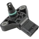 Metzger Sensor, Ladedruck 0906445