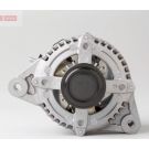 Denso Generator DAN1102