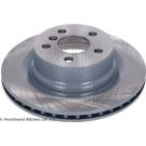 Bremsscheibe ADBP430148 Bremsscheibe ADBP430148