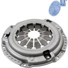 Blue Print Kupplungsdruckplatte ADH23247N