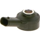 Klopfsensor 0 261 231 288 Klopfsensor 0 261 231 288