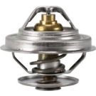 Thermostat, Kühlmittel TX 259 83D Thermostat, Kühlmittel TX 259 83D
