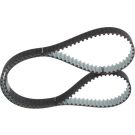 BOSCH Zahnriemen 1 987 949 653