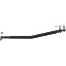 FEBI BILSTEIN 39846 Lenkstange FEBI BILSTEIN 39846 Lenkstange